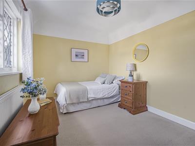 Picture 23